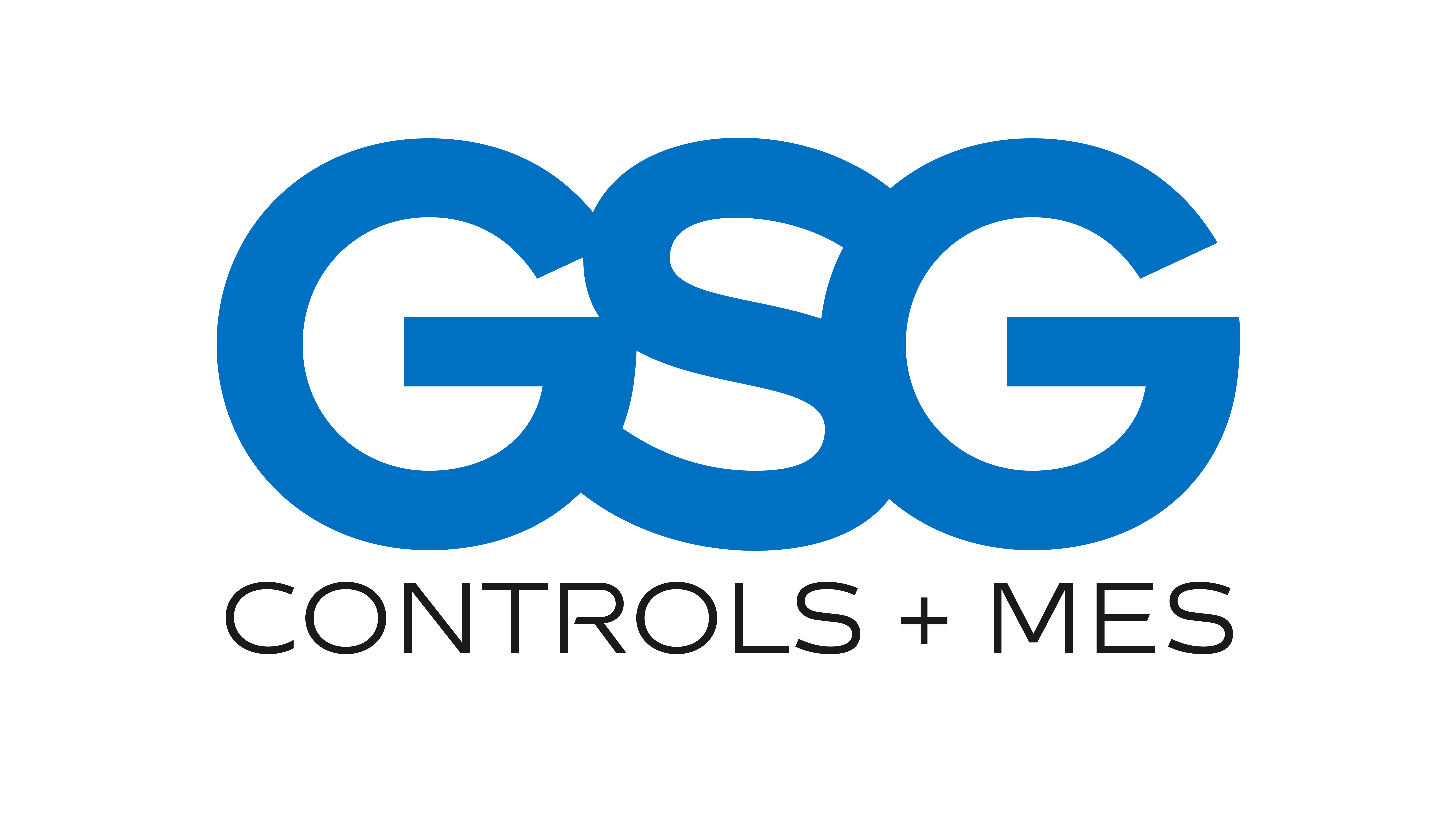 GSG Controls & MES